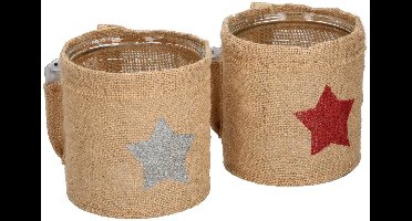 X-mas deco light 40LED