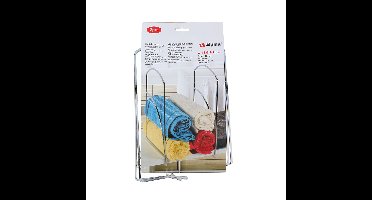Schapverdeler 2pcs