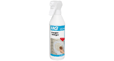HG voegenreiniger kant en klaar 500 ml