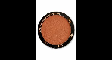 PXP Professional Colours 10 gram Light Brown