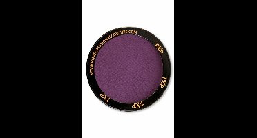 PXP Professional Colours 10 gram Orchid