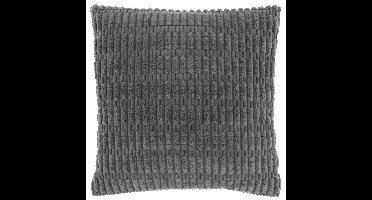 Cedro dark grey 45
