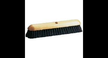 Veger gemengd haar 30 cm FSC 100%