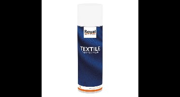Royal Furniture Care Textiel protector