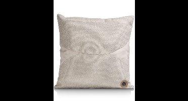 aria kussen 45x45