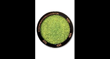 PXP 10 gram Pearl golden dragon green