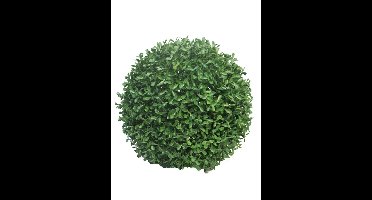 princeville bal 28cm (6 maanden UV-beschermd)