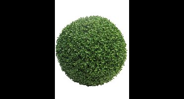 princeville bal 38cm (6 maanden UV-beschermd)