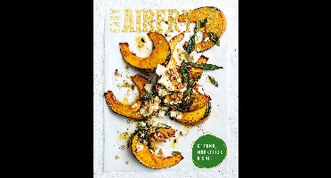 Easy airfryer