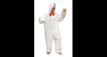 Ijsbeer