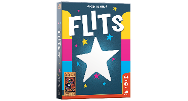 Flits
