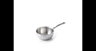 BK Superior Tri-Ply sauteuse 20 cm