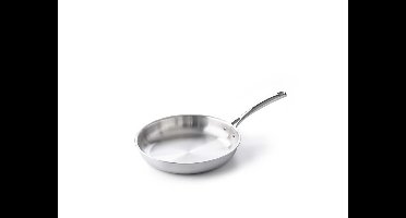 BK Superior Tri-Ply koekenpan 28 cm