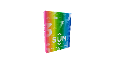 Sum