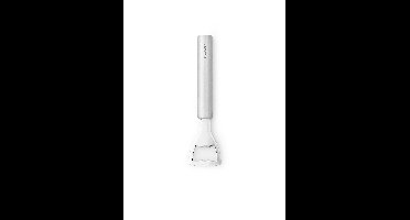 Brabantia Profile flessenopener