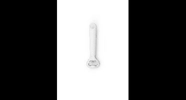 Brabantia Tasty+ flesopener light grey