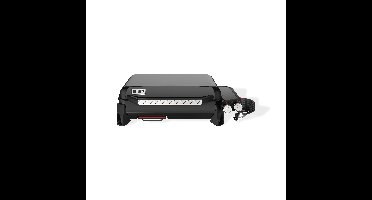 Weber Plancha Griddle 56 cm