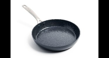Greenpan Copenhagen koekenpan 28 cm