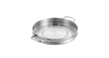 Greenpan stoominzet