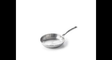 Bk Superior Tri-Ply koekenpan 20 cm