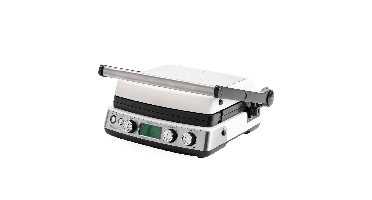Greenpan contactgrill cream