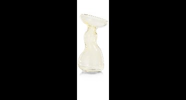 Viggo vaas H24cm