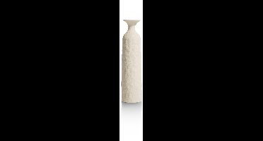 Lena vaas 35,5cm