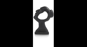 Aziza beeld 38cm
