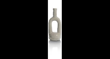 Stine vaas H19cm