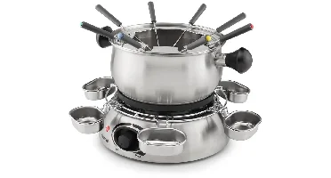 Tristar FO-1110 Fondueset