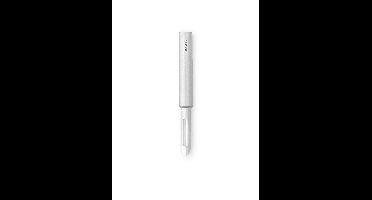 Brabantia Profile dunschiller