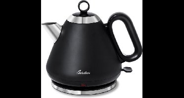Waterkoker Inventum 1.7L 2200w HW617B