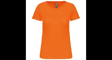 Shirt bio dame
