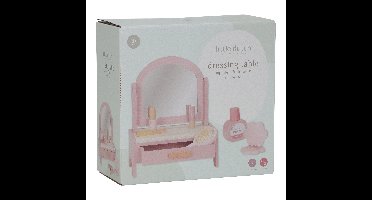 Little Dutch kaptafel