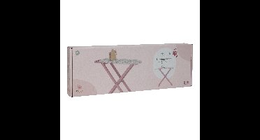 Little Dutch strijkplank