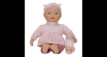 Little Dutch babypop Lily