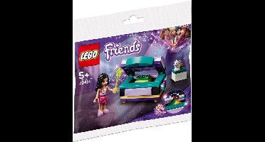 LEGO® Friends 30414 Emma`s magical box