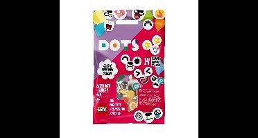 LEGO® Dots 41931 extra serie 4