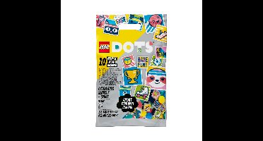 LEGO® Dots 41958 aanvullende set sport