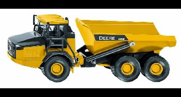 Siku 3506 John Deere dumper 1:50