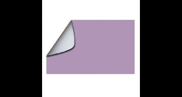 Wicotex placemat 30x43cm lavendel