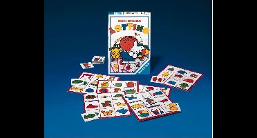Ravensburger Lottino