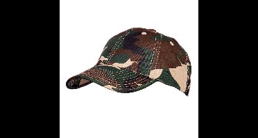 Baseball cap flexfit