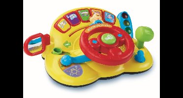 VTECH® mijn eerste stuurtje
