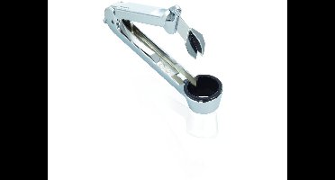 Leifheit Proline pruimenontpitter