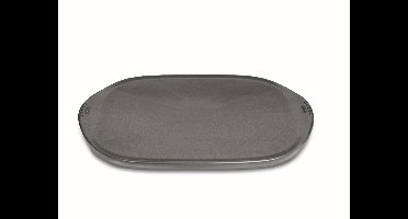 Weber Bakplaat Keramisch groot