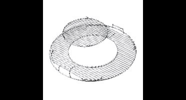 Weber GBS Rooster 57