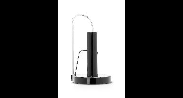 Brabantia keukenrolhouder mobiel brilliant steel