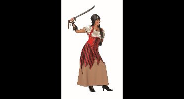 Pirate Syren