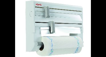 Leifheit rollenhouder Parat
